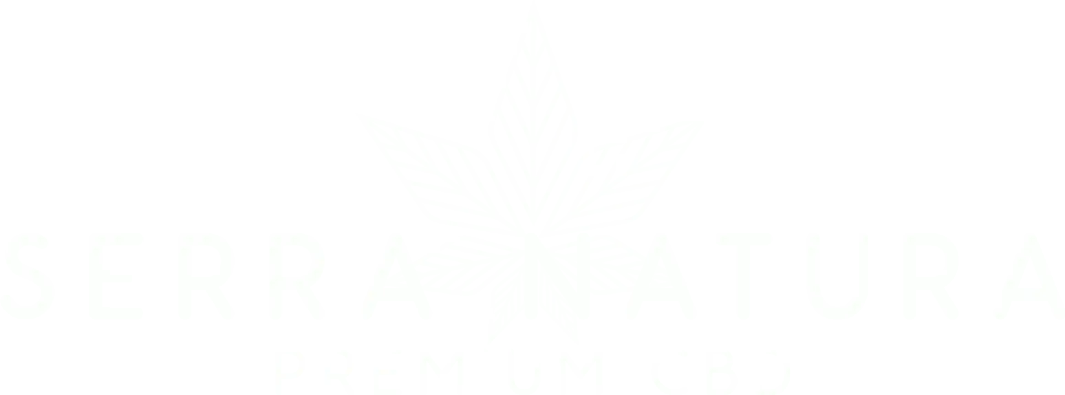 Logo Serra Natura — Pépinière des 3 Sources